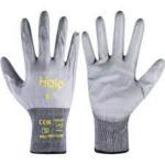 Cut B 18 Gauge Pu Palm Coatedsize 10