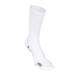 Sondico Elite Senior Grip Socks