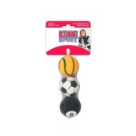 KONG Sport Tennis Balls - Medium