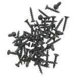 4.2X75MM Drywall Screw Coarse Thrd PK50