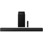 Samsung Soundbar 5.1 Channel HW-B750F/XA