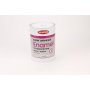 Plascon Super Universal Enamel Signal Red 5L