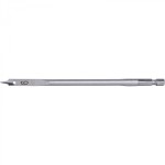 Tork Craft 6MM Spade Bit TC02034