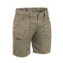 Kalahari Brb 00198 Men& 39 S Adjustable Shorts Olive 40