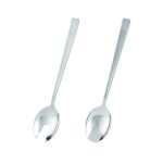 Roesle Salad Servers VS600 28CM 2 Pieces