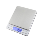 Electronic Kitchen Scale 3000G For Cooking And Baking