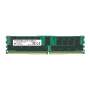 Micron MTA18ASF2G72PZ-3G2R 16GB 3200MHZ DDR4 Rdimm Memory