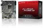 H510 Mb 1200 DDR4 Micro Atx