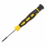 Tork Craft Screwdriver Precision PH00 X 50MM