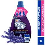 Ultra Conc Lavender Dream 1 L
