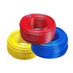 Electric Wire 1.5MM P roll From