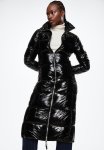 Anorak Pinguino - Black
