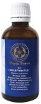 Milkthistle Tincture