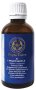 Milkthistle Tincture
