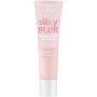 Essence Silky Blur Poreless Primer 30ml