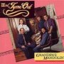 Grandpa&  39 S Mandolin   Cd