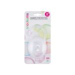 Dummy Protector - Clear
