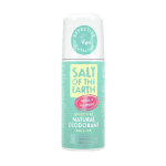 H Natural Roll-on 75ML Melon & Cucumber - Melon & Cucumber