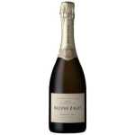 Kleine Zalze Mcc Vintage 750ML - 1