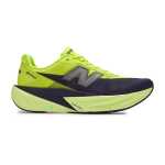 New Balance Men's Fuelcell Rebel V5 Road Running Shoes
