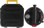 Strong Suction Cup Tool For Lifter Wet Dry Vacuum Dent Removal Pressure