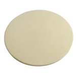 Pizza Stone 30CM Dia