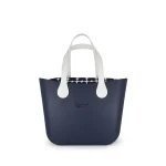 Fenn Collection Original Tote Pattern Lining - Ns