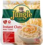 Instant Original Flavour Oats Pouch