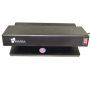 Superdetect 180 Uv Money Detector