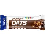 Eng Oats Double Chocolate
