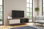 Bortollotti Venezza 1.8M Deck Tv Stand - 1450