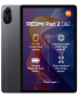 XiaoMi Redmi Pad 2 4G 11 LTE Tablet - Graphite Grey 4GB RAM + 128GB