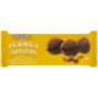 Regal Peanut Clusters 40G