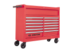 Tool Trolley Set Mechanics 525PC Plus 1 2" Torque Wrench 60-340NM Plus 3 8" Torque Wrench 20-100NM