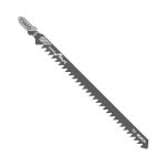 Bosch Jigsaw Blade Hcs T 344 D Speed For Wood 3 Piece