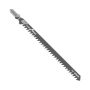 Bosch Jigsaw Blade Hcs T 344 D Speed For Wood 3 Piece