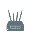 Dac Cables
