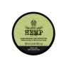 The Body Shop Hemp Foot Protector 100ML