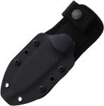 Kydex Sheath For M4