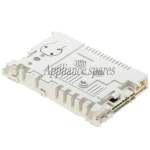 Whirlpool Dishwashers Control PC Board