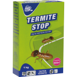 Termite Stop 1KG
