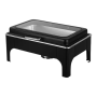Stainless Steel Chafing Dish