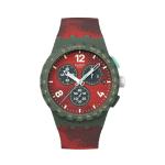 Crimson Foliage Watch SUSG410