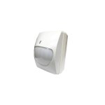 XWAVE2 Cx 702 Wireless Indoor Industrial Pir Detector