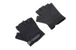 Tactical Army Half Finger Gloves