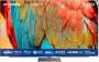 Google 77SXF9850 Skyworth 77" Oled Tv-bm Range 3840 X 2160 HDMI USB