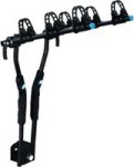 Holdfast Hanging Rack 3 Bike