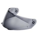 Harley-davidson H31 Replacement Face Shield – Smoked Tinted 98143-21VR