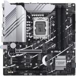 Asus Prime Z790M-PLUS Lga 1700 DDR5 Micro-atx Motherboard