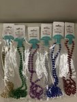Party Necklace